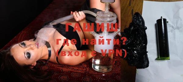 твердый Тутаев