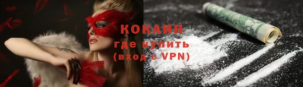 мяу мяу мука Горно-Алтайск