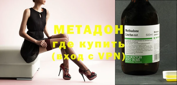 твердый Тутаев