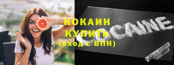 мяу мяу мука Горно-Алтайск