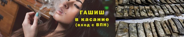 мяу мяу мука Горно-Алтайск