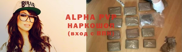 мяу мяу мука Горно-Алтайск