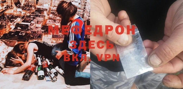 индика Горнозаводск