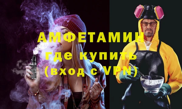 твердый Тутаев