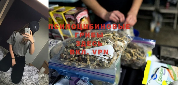первитин Тында