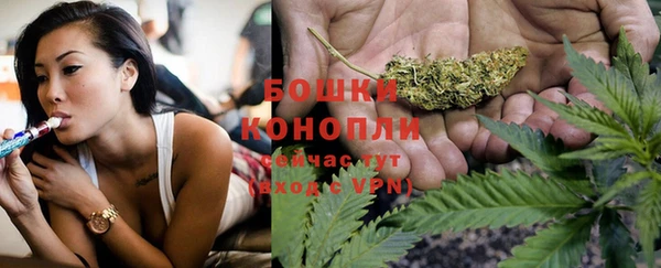 спайс Туринск