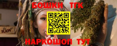 прущие грибы Обь