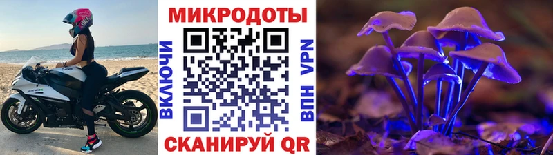 Галлюциногенные грибы Psilocybe  даркнет состав  Пенза 
